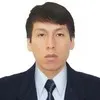 Miguel Huamani Cayllahua