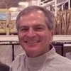 Don Aronin