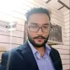 Kapil Mehra