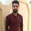 Ankit koushik