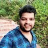 Prathamesh Bhagade