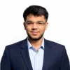 Dhruvkumar Patil