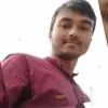 Jaygopal Paul