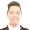 jake santos