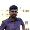 Megalingam Arumugam