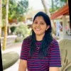 Nirosha Senanayaka