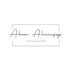 Abeer Almausep