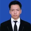 Fauzi Ramdani