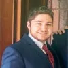 David Botsolis