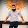 Pratyush Bhadauria