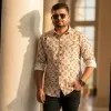 Johebkhan Malek
