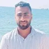 Ahmed tarek