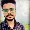 Prabhat Jain