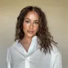 Kristen Hochstein