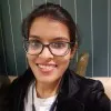 Sonali Jain