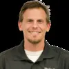 Ron Kochanowicz