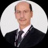 Alaa Moftah