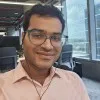 Piyush Agarwal