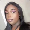 Niyana Johnson