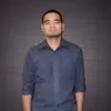 Cezar Marquez Cajayon