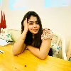 Ankita Denbani