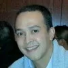 Raniel Anyayahan