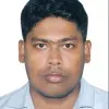 Nirupam Paul
