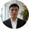 Duy Dao
