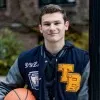 Dylan Tingley