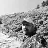 Neeraj