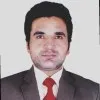 Towseef Bhat