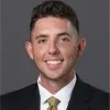 Kyle LaPlante