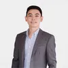 Kenneth Tung