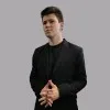 Pavlo