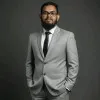 Muhid Khan
