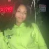 Maiya Bethea
