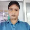 Sonu Kumar Upadhyay