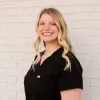 Josie Nichols