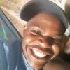 Kamohelo Mazibuko