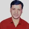 Raghubar Dash