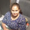 Sowjanya Matta