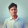Himanshu Rana