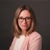 Agnieszka Gospodarek Massé
