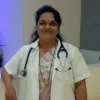 Manisha Deshmukh