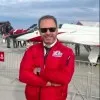 Ibrahim Bekliyen
