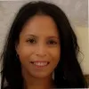 Véronique Yan