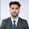 Rohit Yeole
