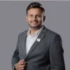 Vikas Patel