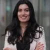 Jessica El Khoury