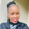 Sphelele Molefe